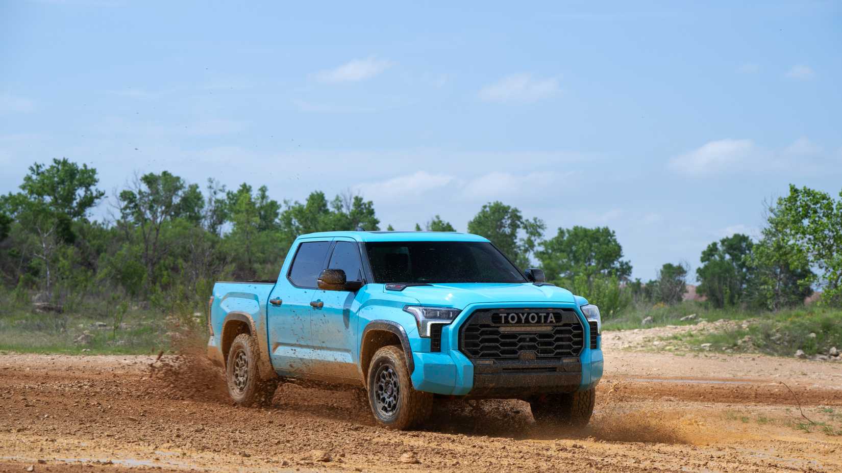 2026 Toyota Tundra-12-1