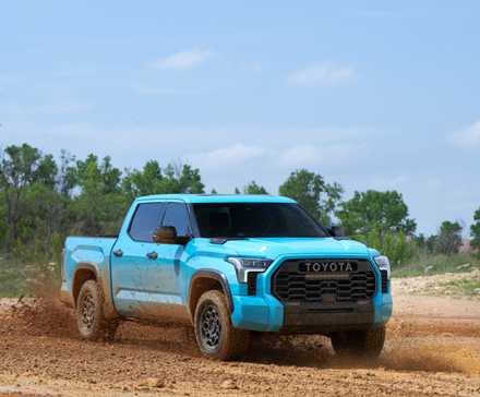 2026 Toyota Tundra-12-1