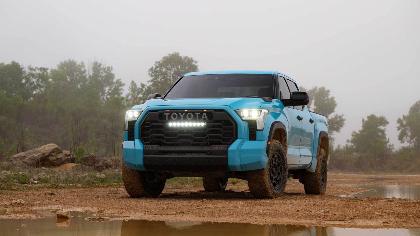 2026 Toyota Tundra-13-1