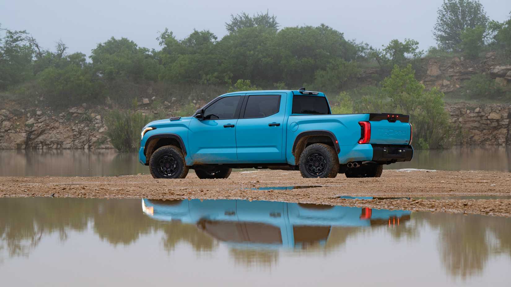 2026 Toyota Tundra-15-1