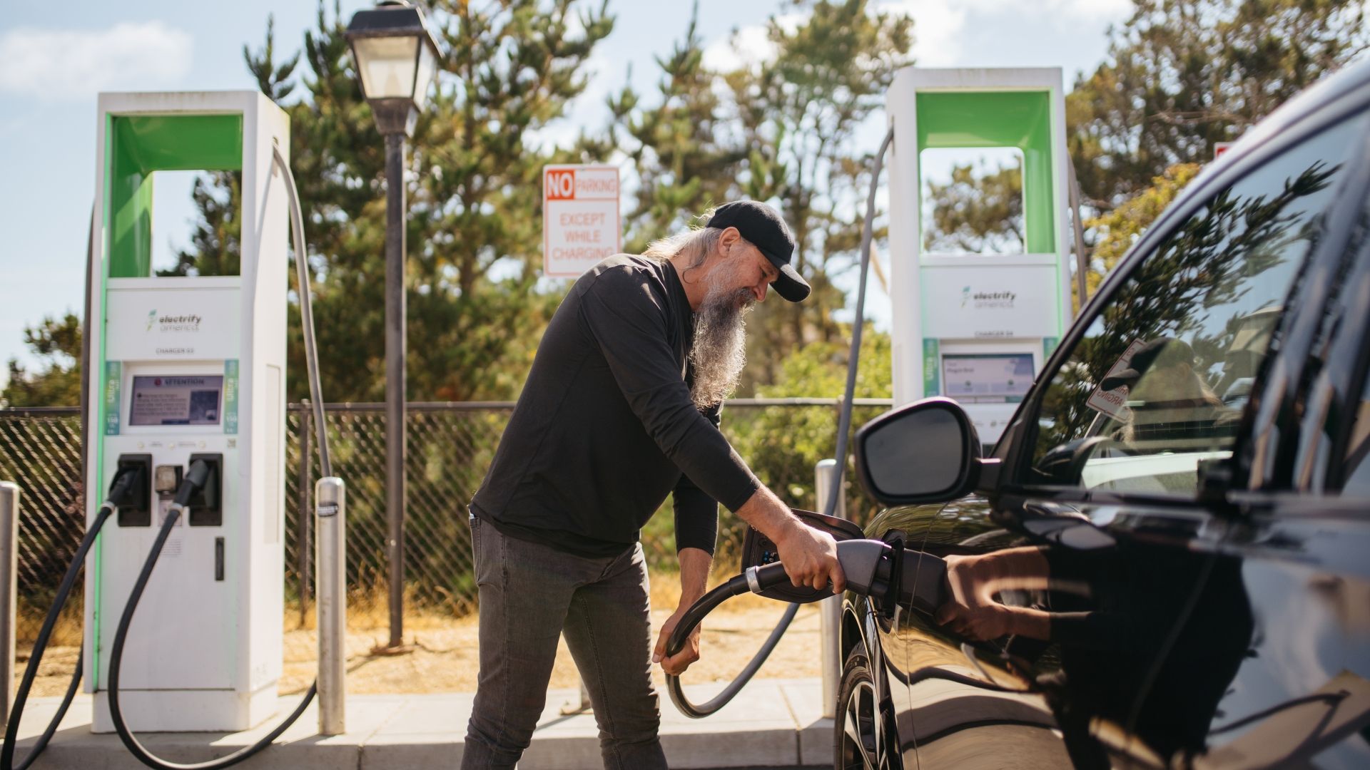 Navi | Pocket Bike & Mini Motorcycle | Honda