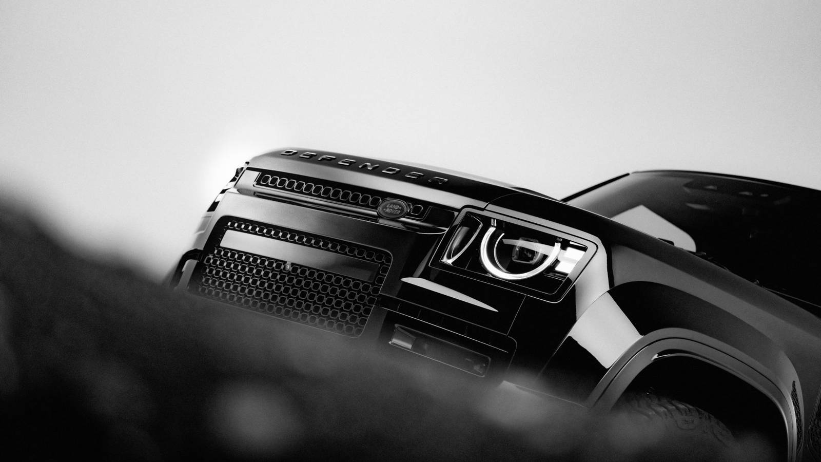 10 Luxury SUVs That Are Worthy Alternatives To Their German Rivals