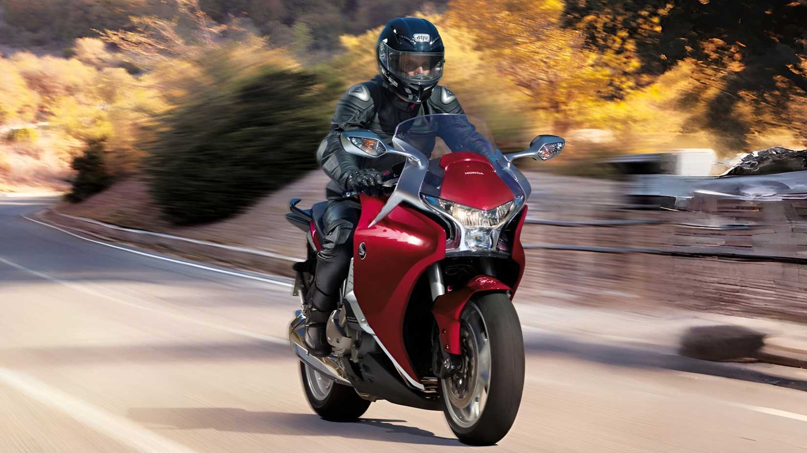 10 Most Over Engineered Bikes Ever Built 10-most-over-engineered-bikes-ever-built