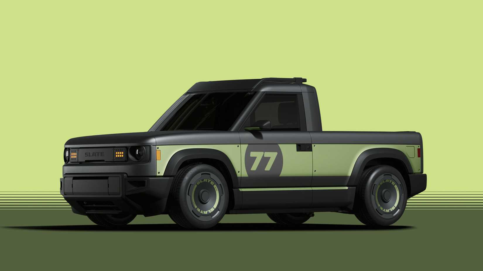 Inspo_Truck_3_web
