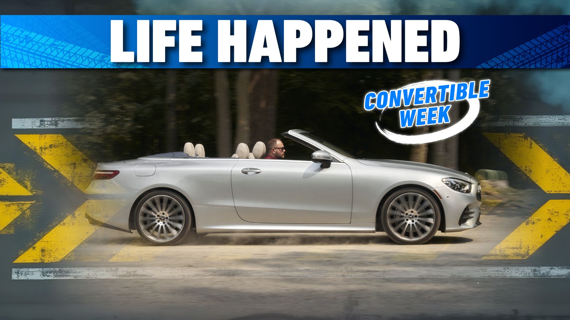 Life-Happened---Convertible-Week