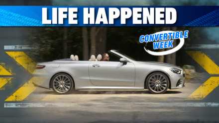Life-Happened---Convertible-Week