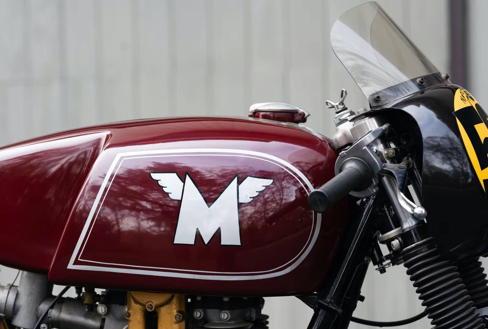 MOTO JOE BAR TEAM SERIE 2 N° 56 SUZUKI GS 1000 S 1979 SAM LES BALLOCHES MOTO JOE BAR TEAM SERIE 2 N° 56 SUZUKI GS 1000 S 1979 SAM LES BALLOCHES