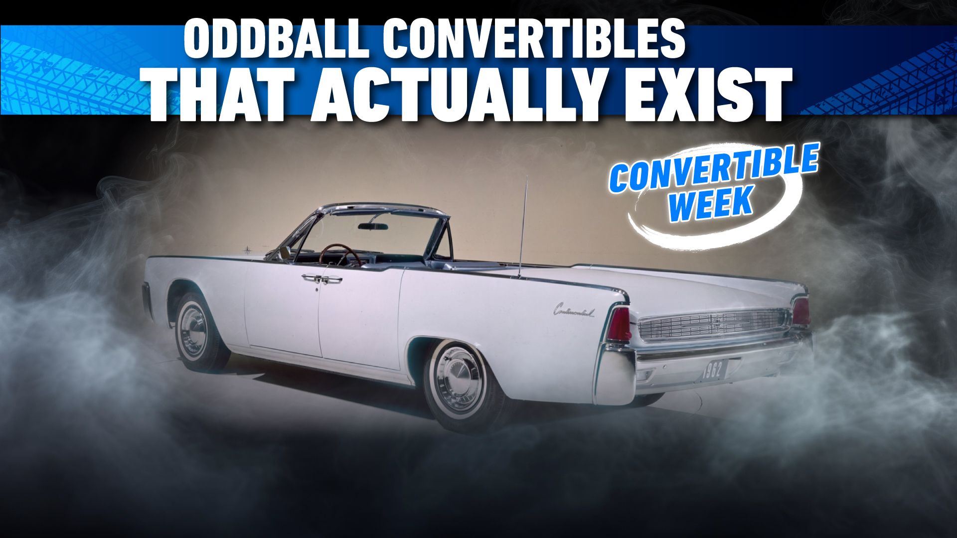 Oddball-Convertibles-That-Actually-Exist
