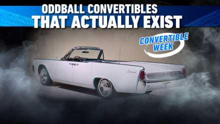 Oddball-Convertibles-That-Actually-Exist