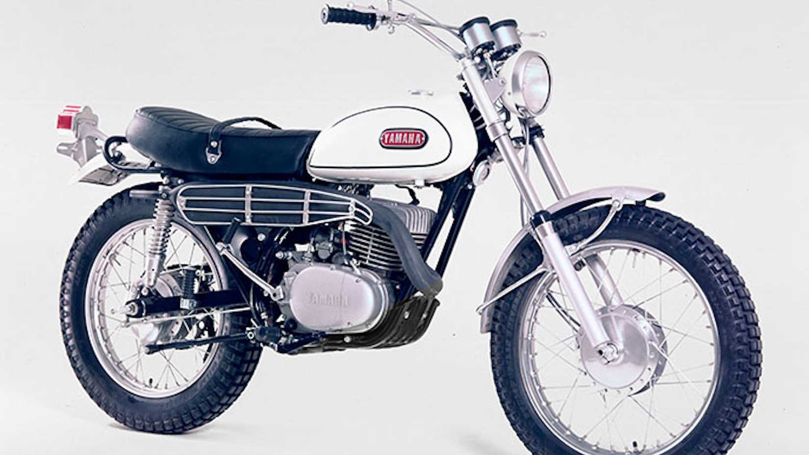 Estúdio DT-1 de 1968