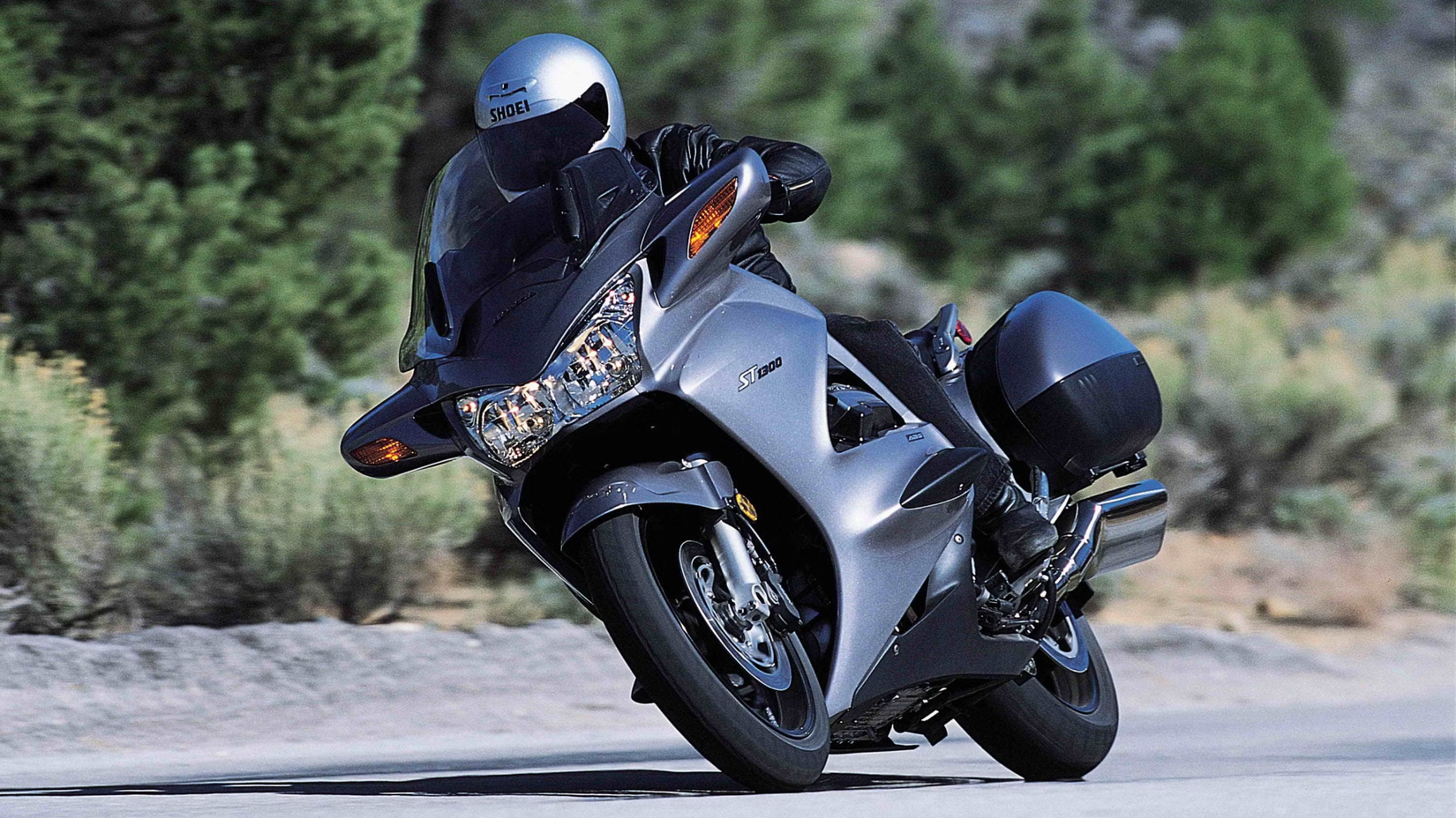 1237 Cc 10 Used Touring Motorcycles That Are Worth Buying in 2025