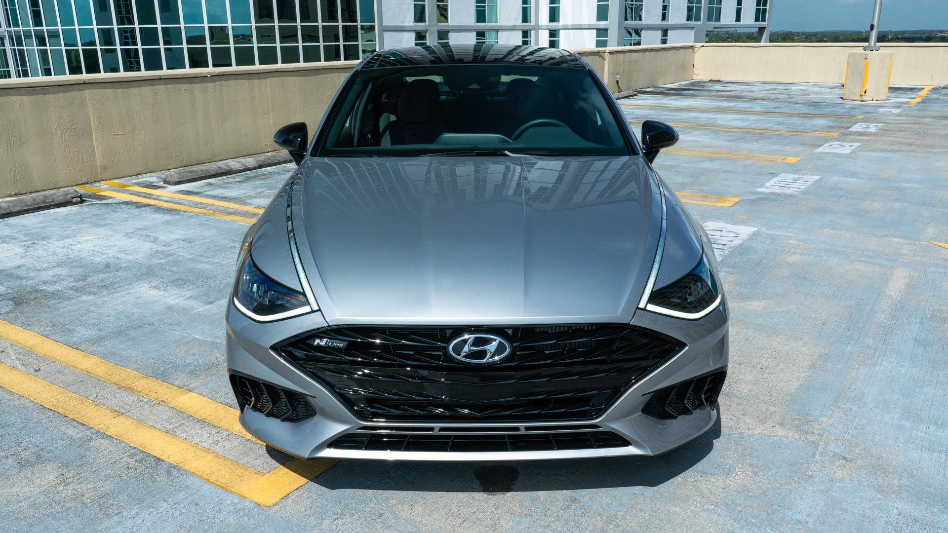 Are Kia And Hyundai The Same Company?