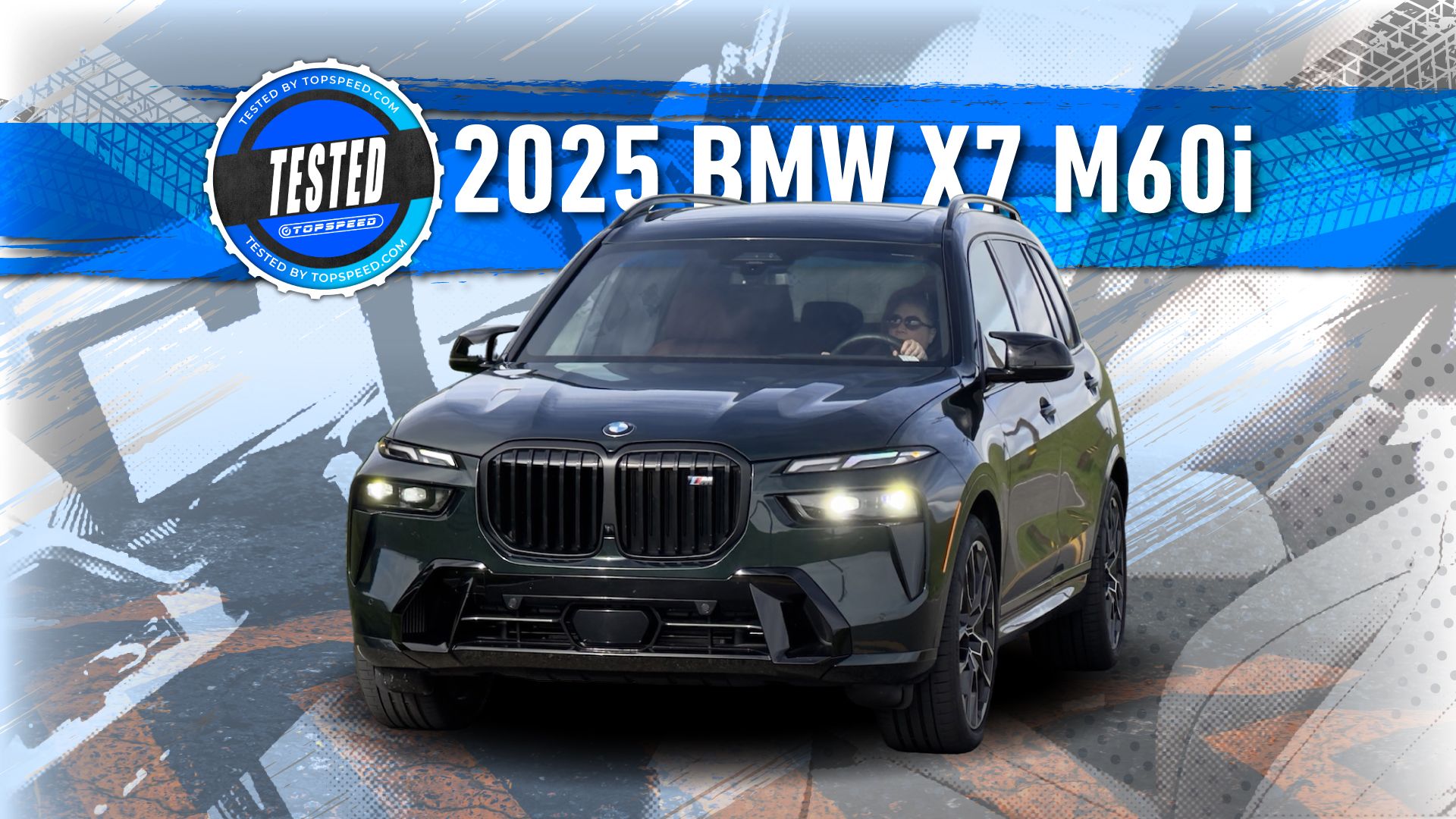 2025-BMW-X7-M60i