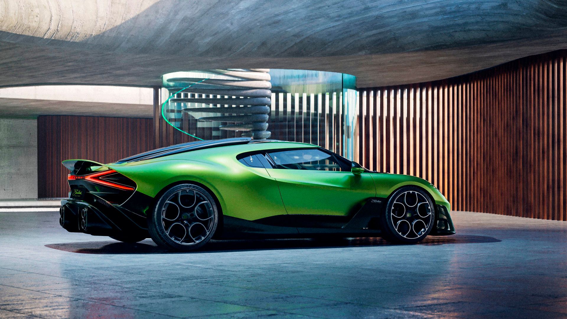 2025 Bugatti Brouillard 4