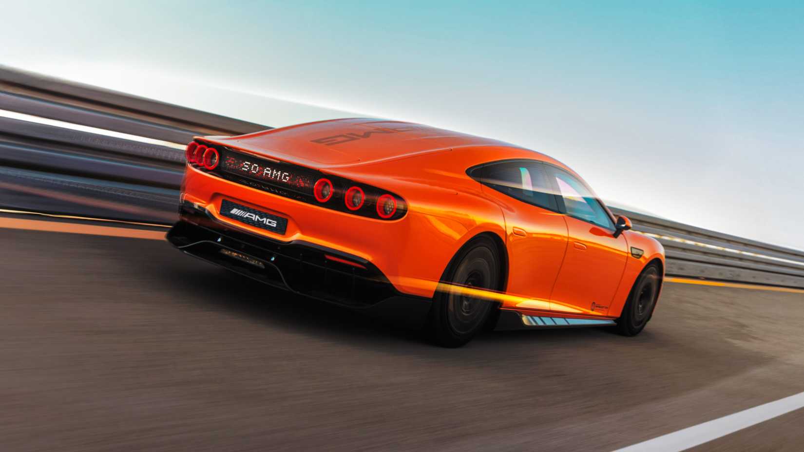 2025 CONCEPT AMG GT XX  10