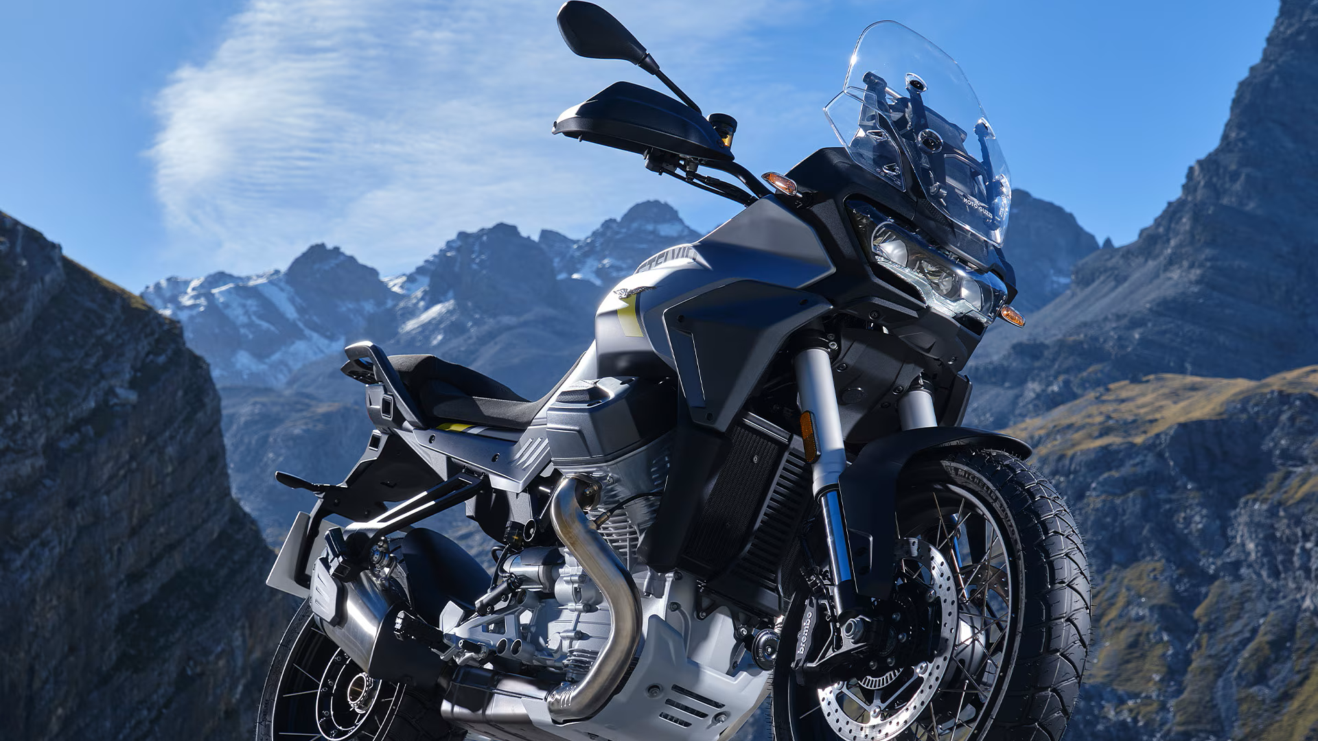 10 Bikes That Still Feel Underrated In 2026