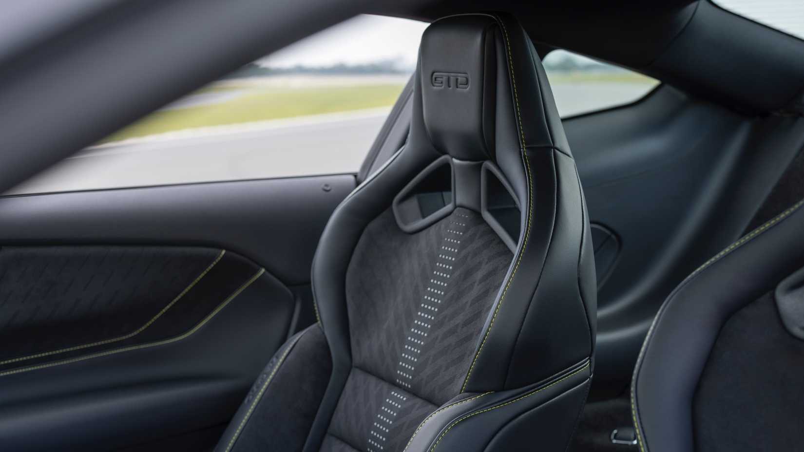 2025 Mustang GTD Liquid Carbon_11-1