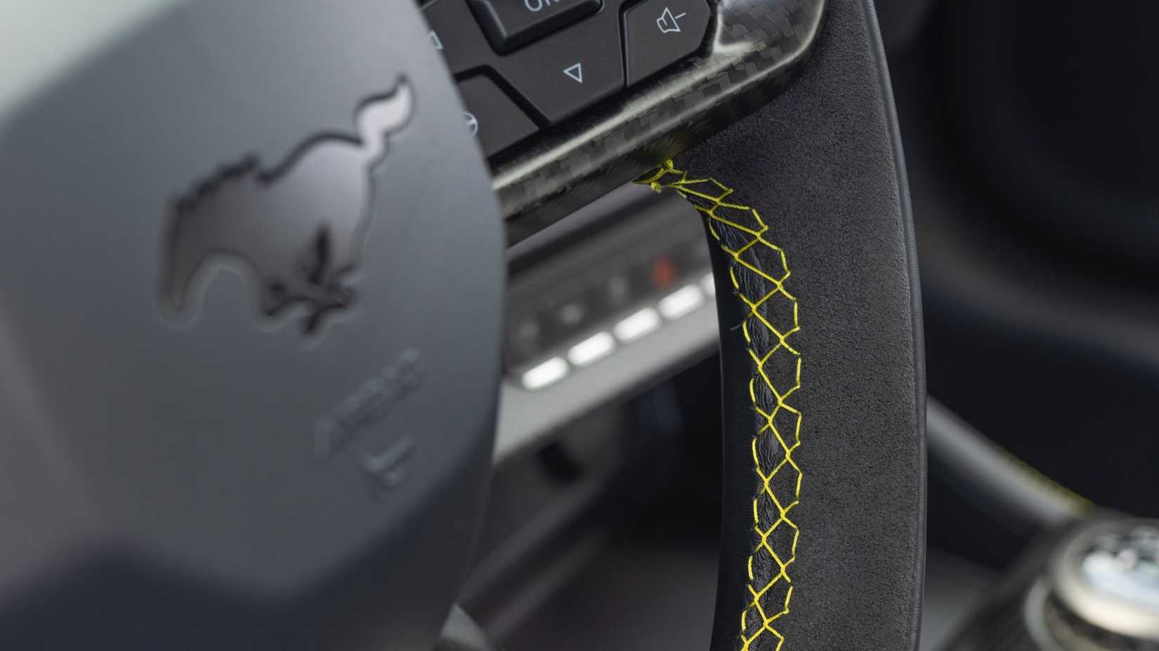 Carbono líquido Mustang GTD 2025_12-1