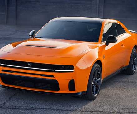 Pacote Scat Dodge Charger 2026 (20)