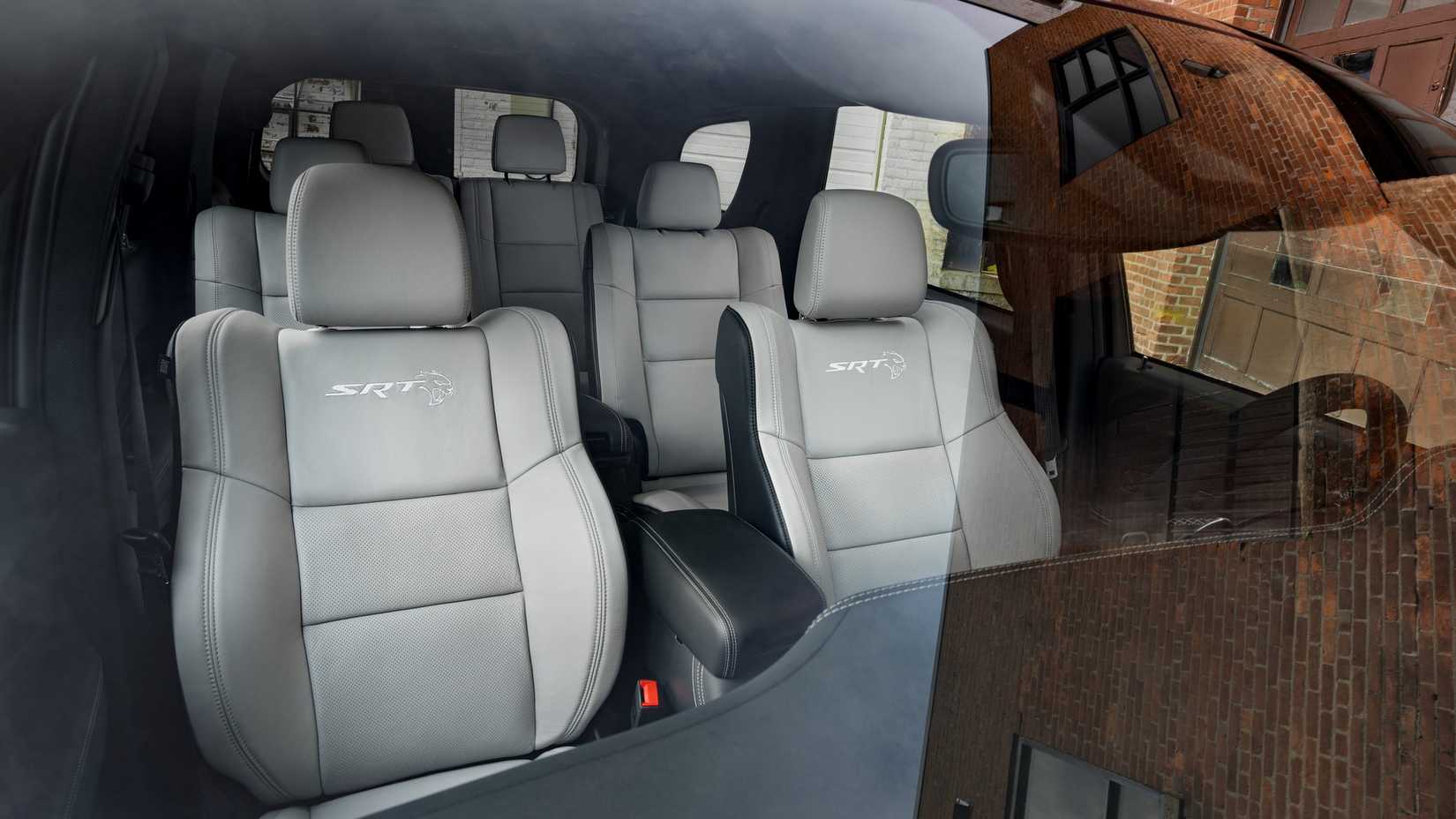 2026 Dodge Durango SRT Hellcat Jailbreak (7)