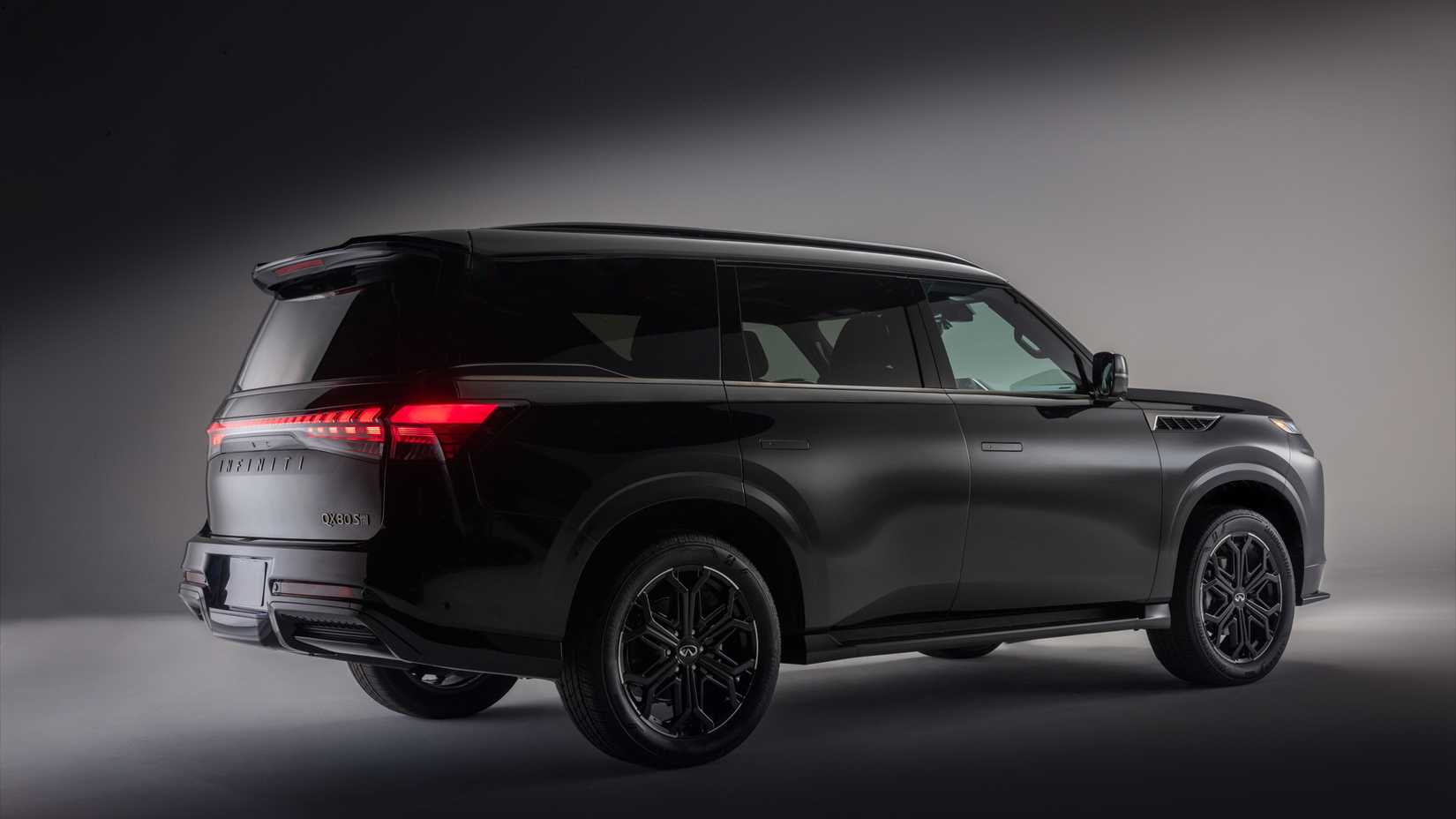 2026 Infiniti QX80-08