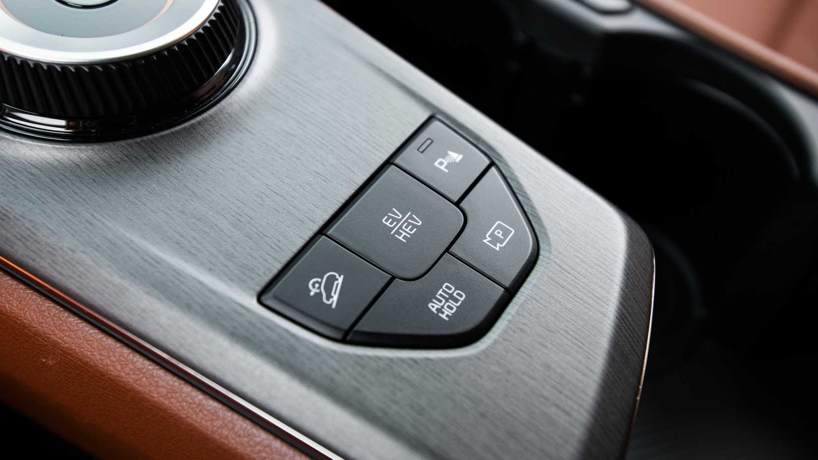 2026 Kia Sportage-13