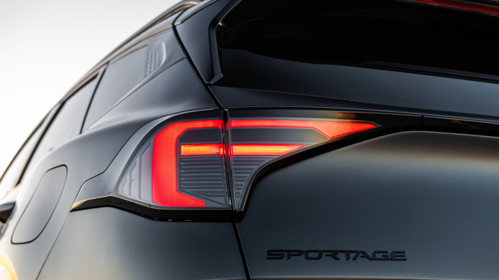 5 Hybrid SUVs That Outperform The Toyota RAV4 In Key Practical Areas