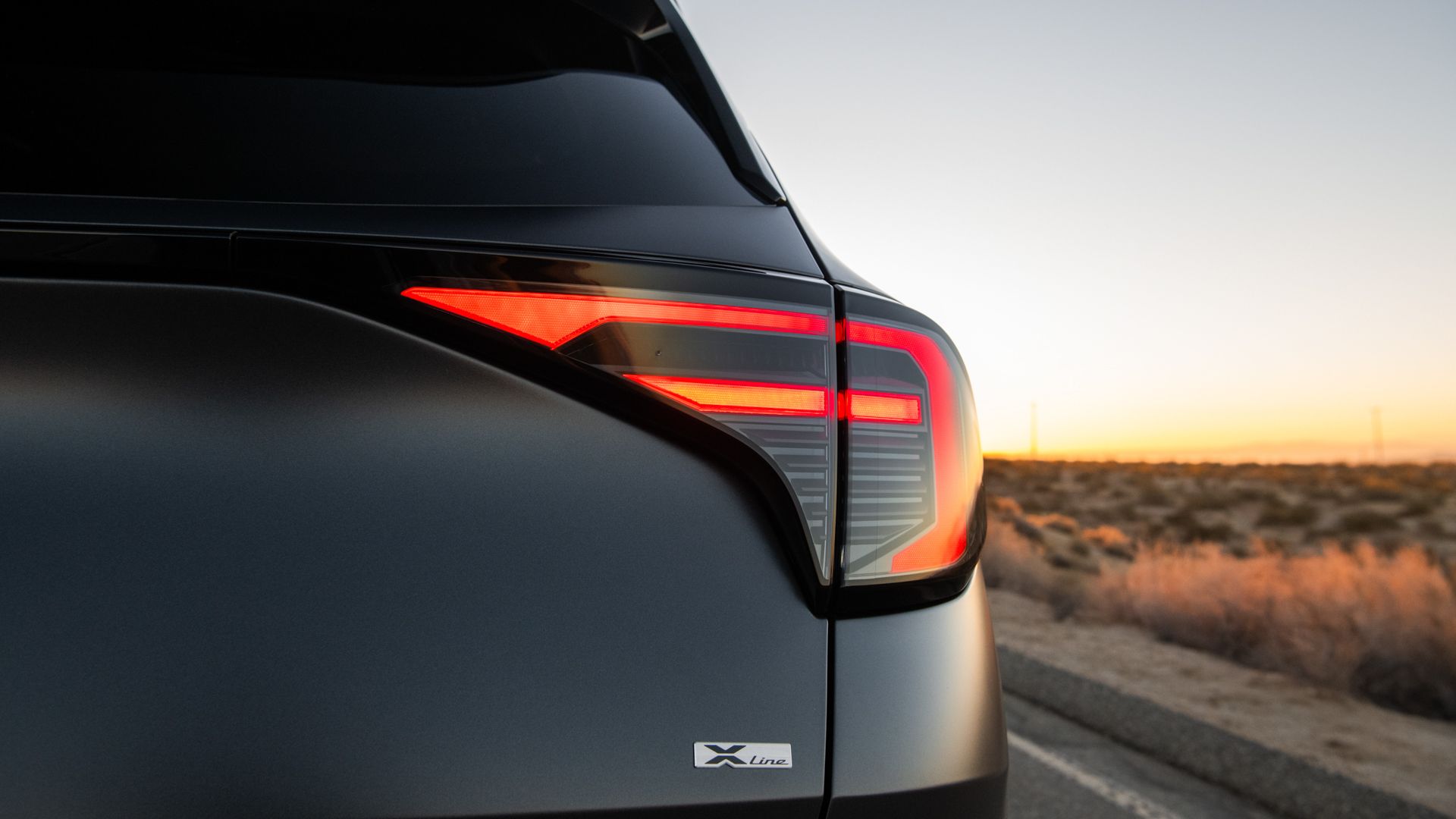 2026 Kia Sportage-17