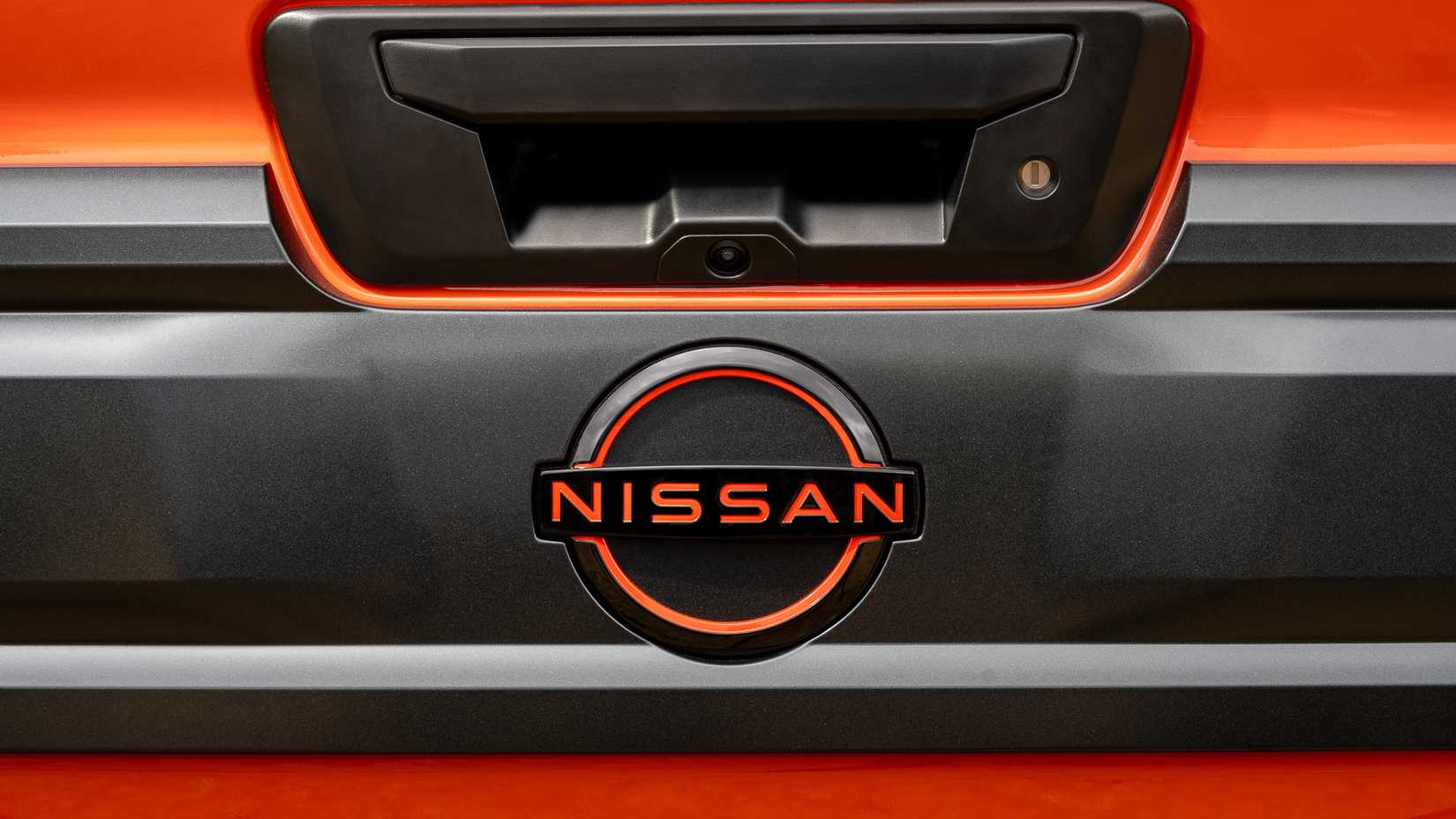 2026 Nissan Frontier Pro-4X-07
