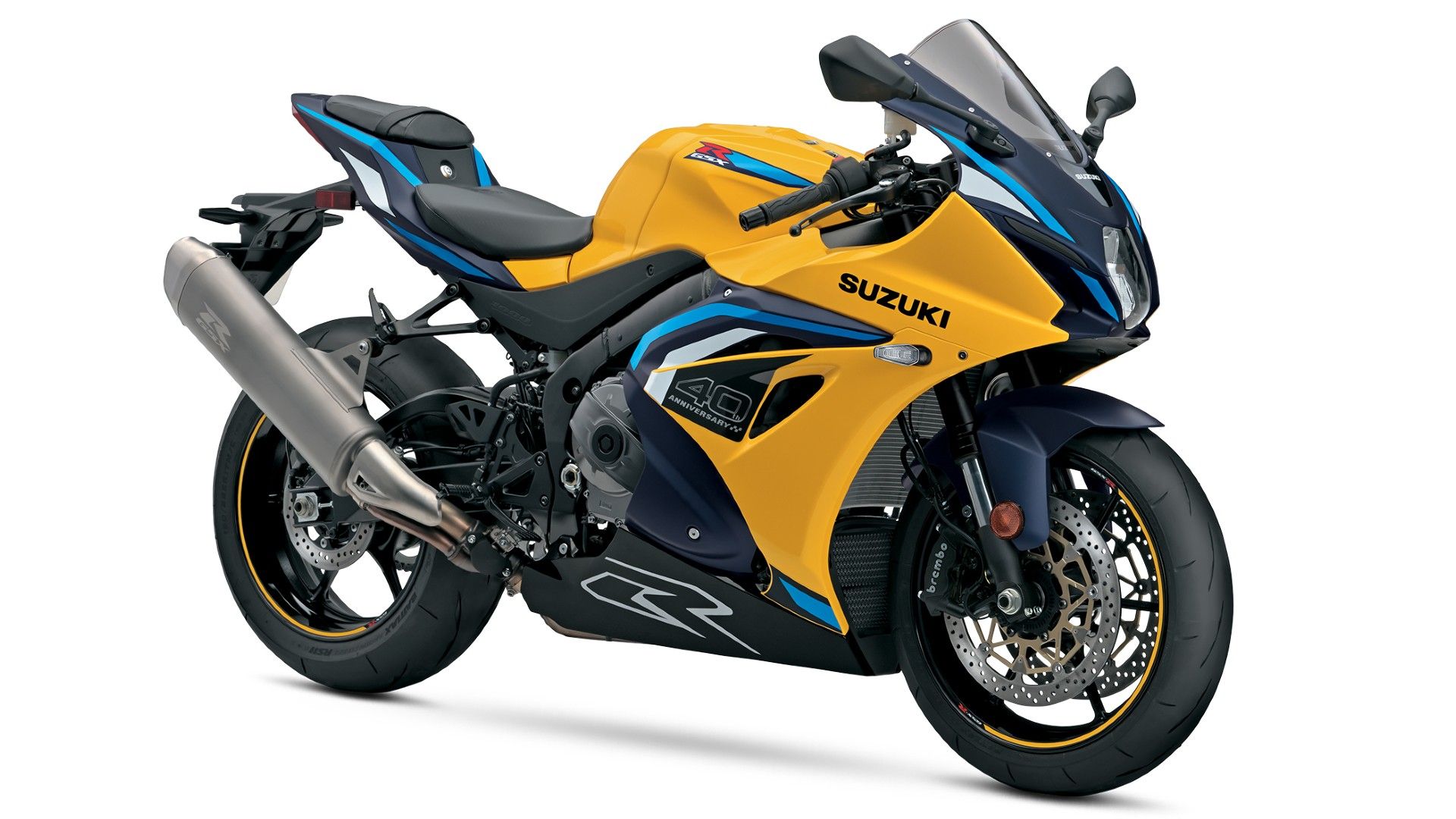 R1000　 Kawasaki Ninja ZX-10R motorcycles for sale in Milwaukee, WI - MotoHunt