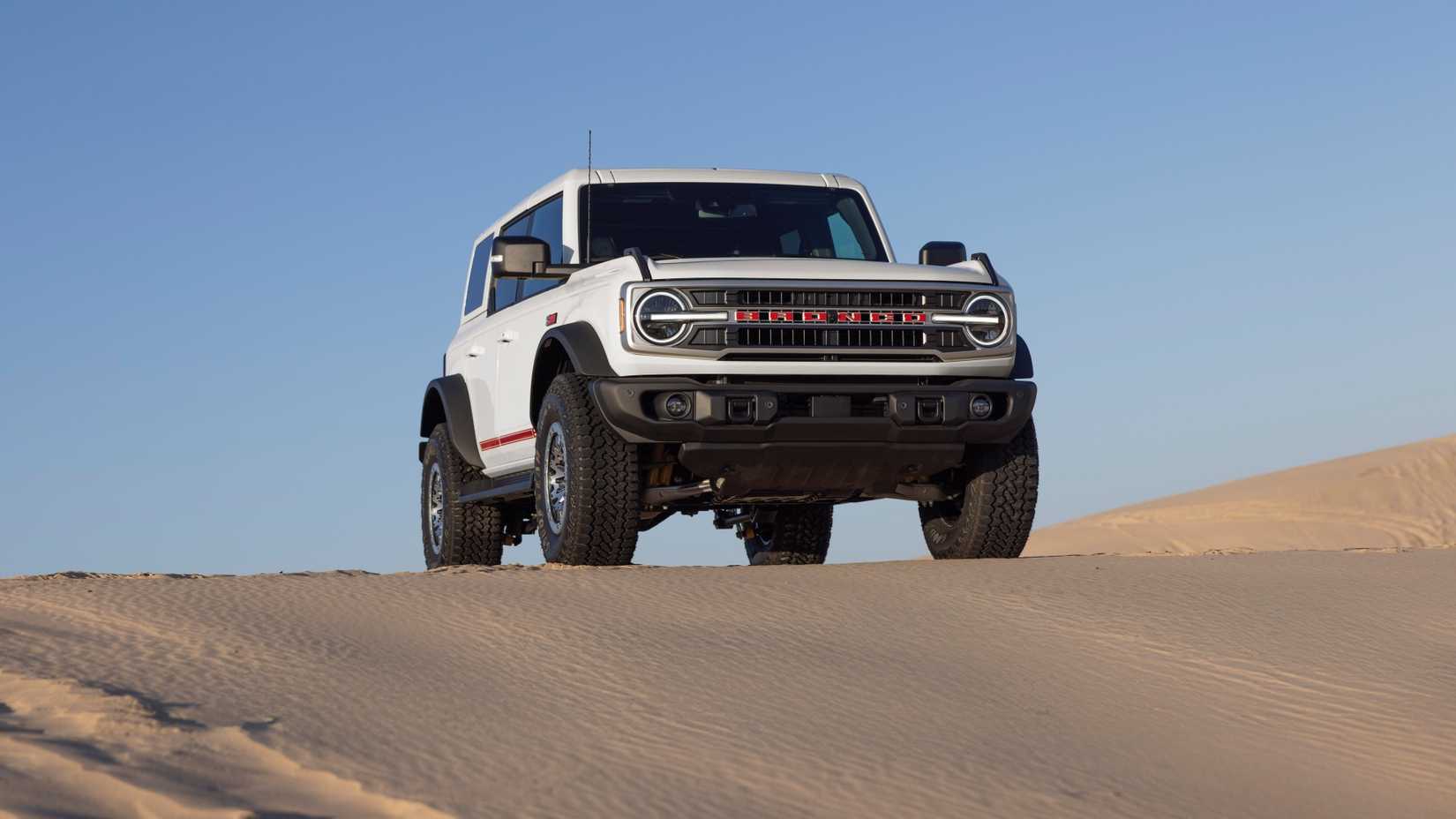 Bronco 60th Anniversary Package_11