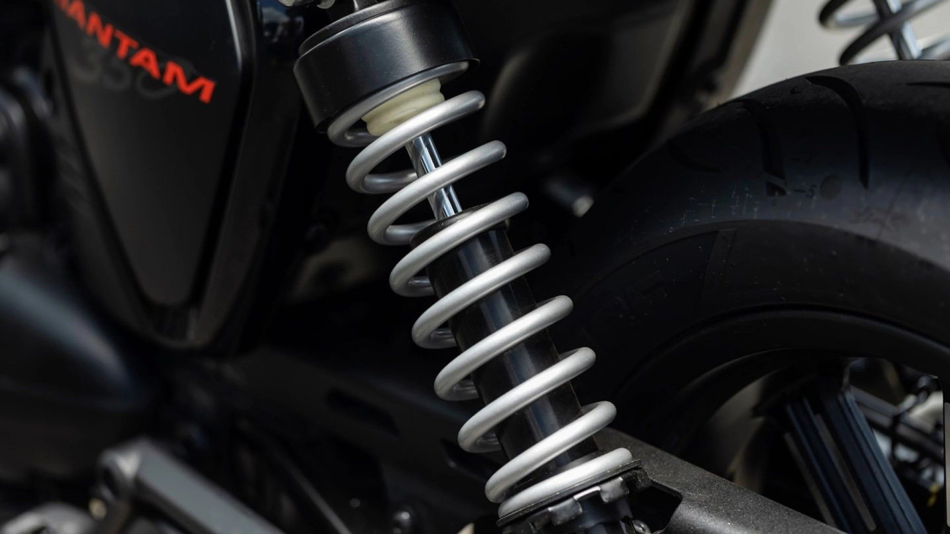 This Is The Royal Enfield Hunter Rival You Will Crave