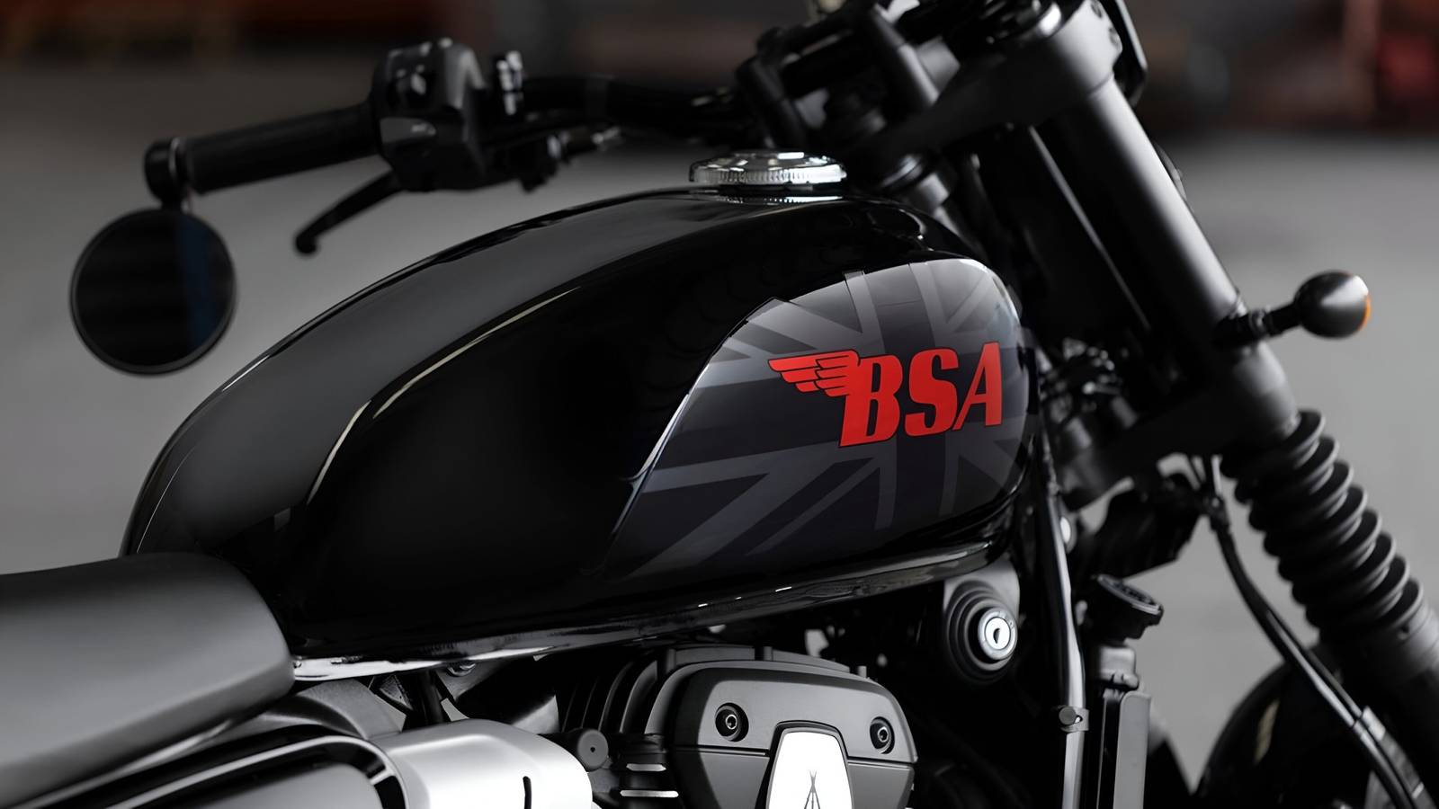 Hunter Rival This Is The Royal Enfield Hunter Rival You Will Crave