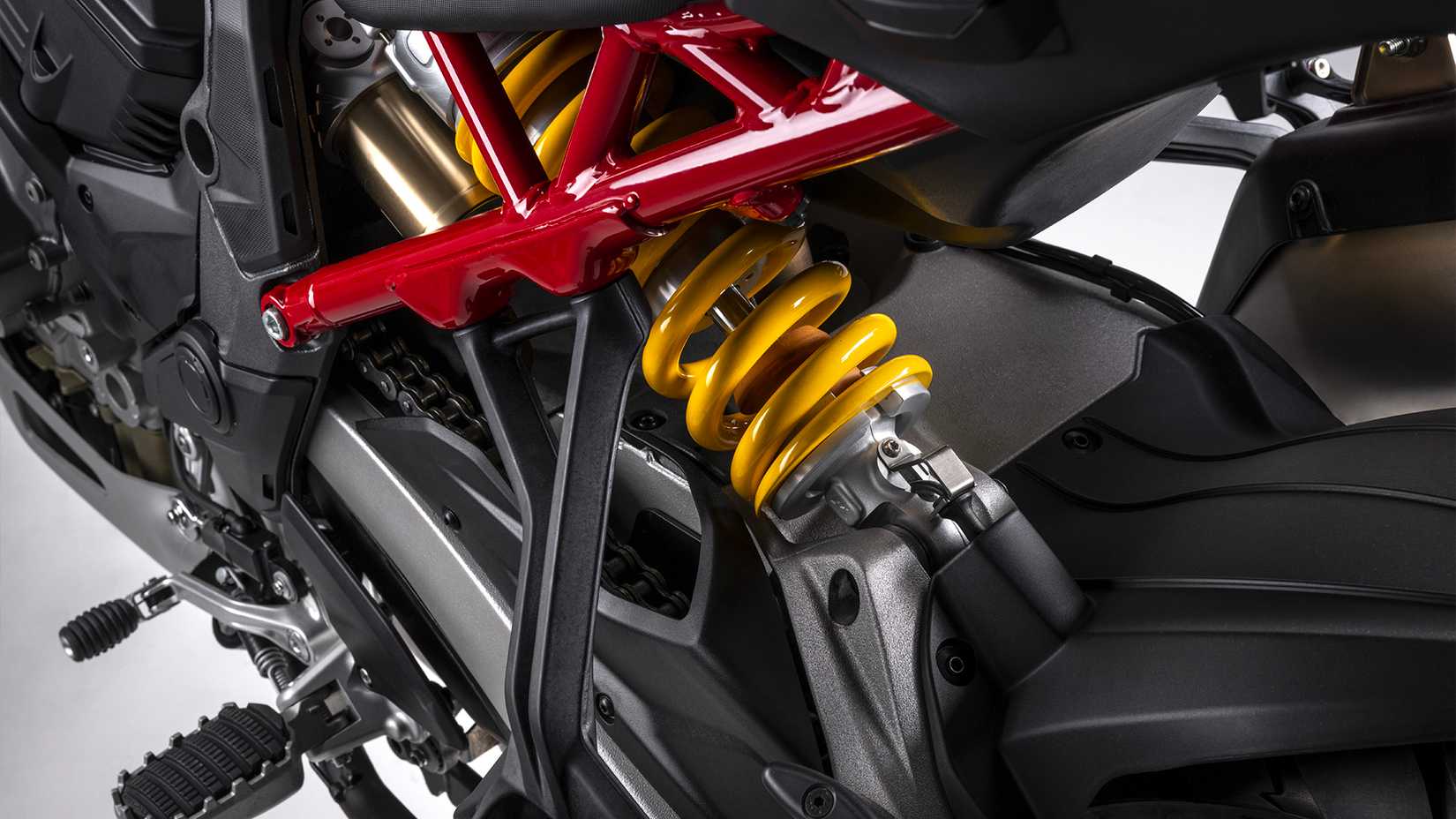 Ducati Multistrada V4 Rally_1