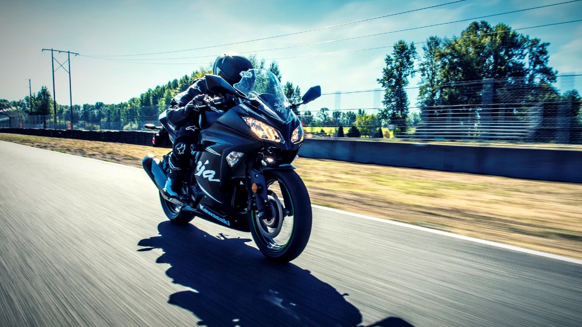 kawasaki-ninja-300-winter-
