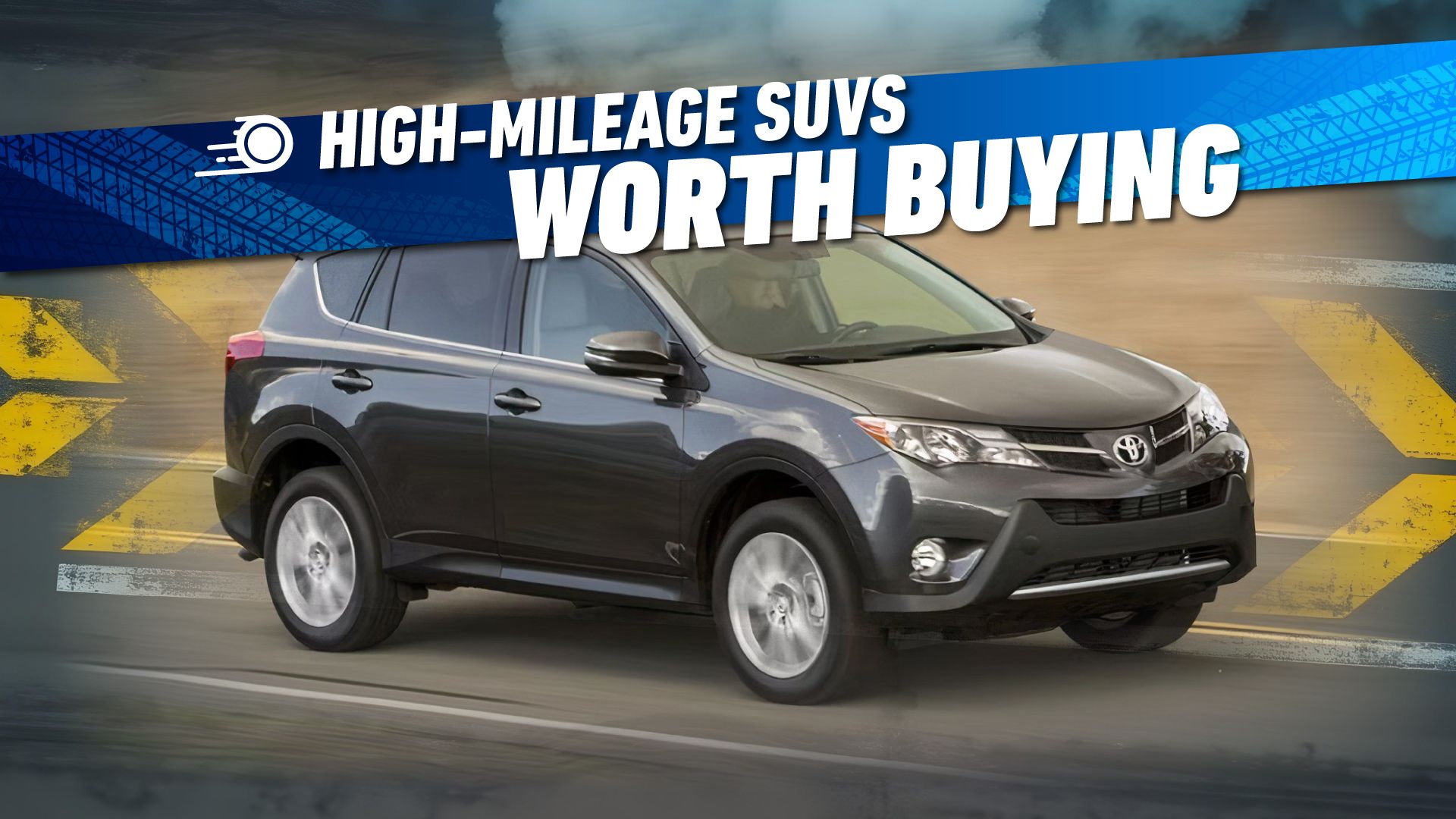 10-High-Mileage-SUVs-Worth-Buying