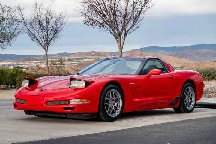 2001_chevrolet_corvette-z06