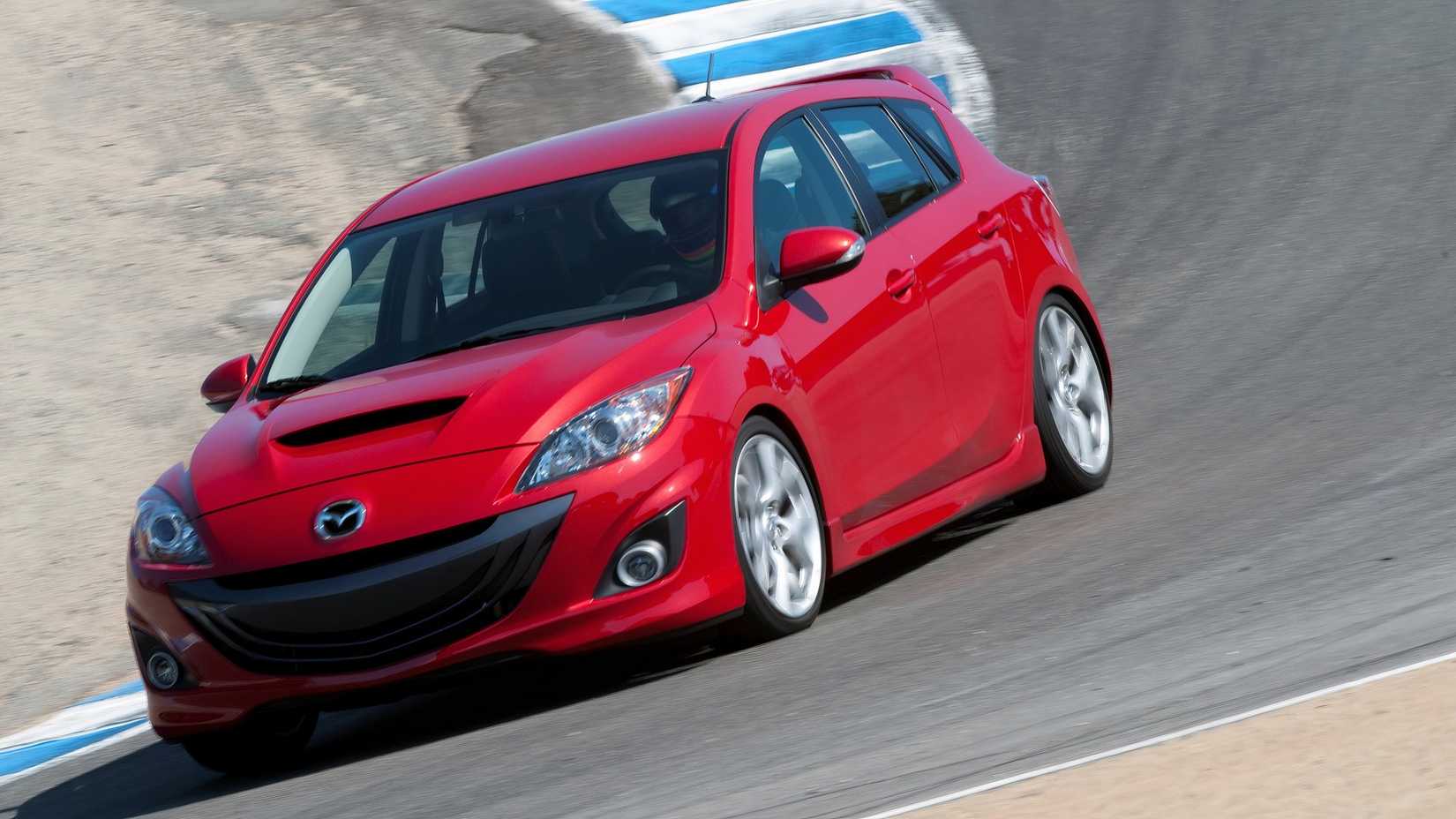 2010_MAZDASPEED3_022