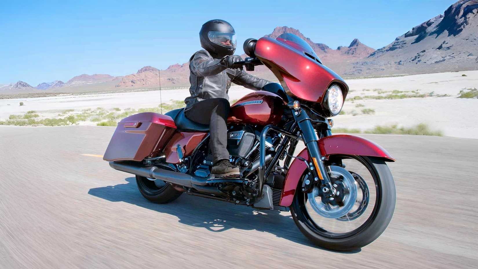 Ride to Tombstone AZ | Page 2 | Harley Davidson Forums, image size:1650x928