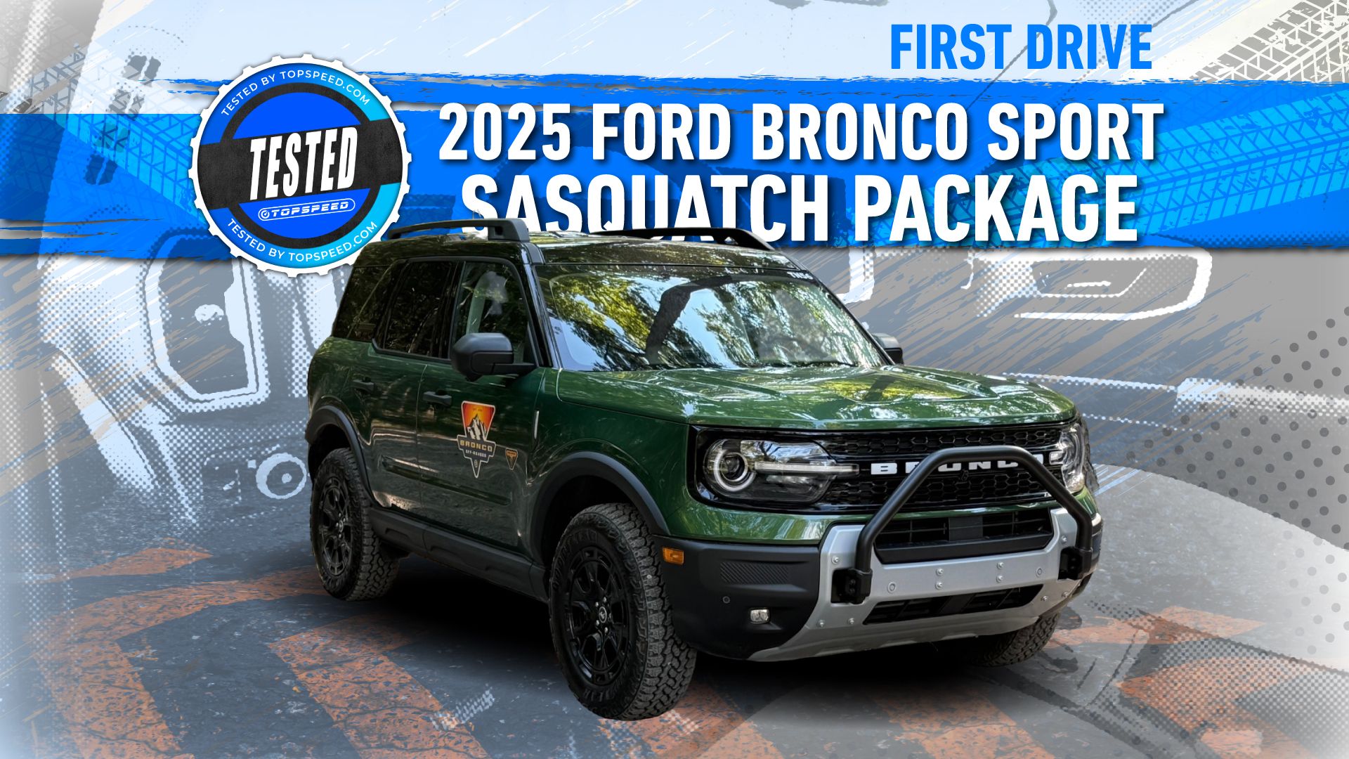 2025-Ford-Bronco-Sport-with-Sasquatch-Package