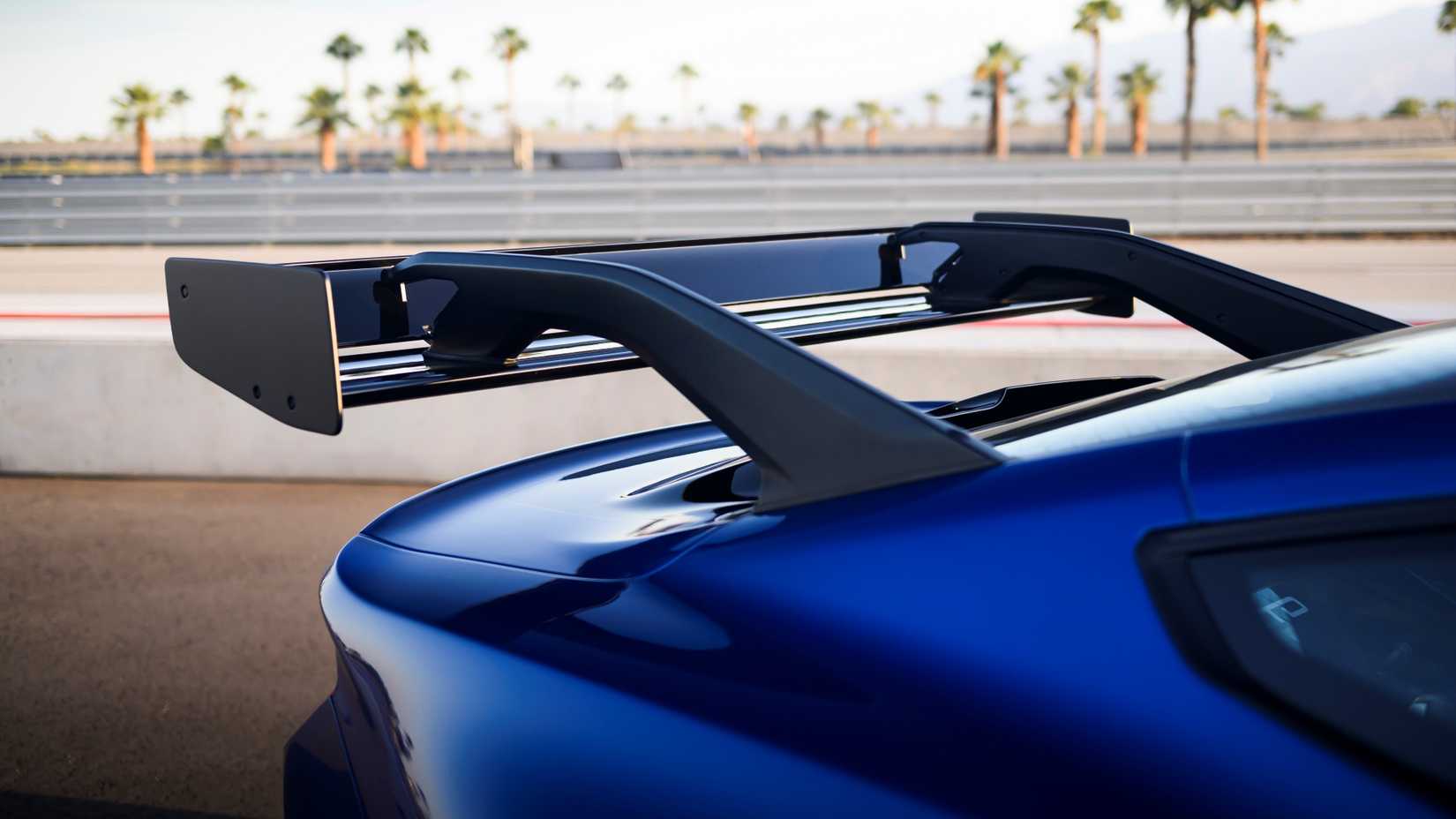 2025 Ford Mustang GTD_track_17