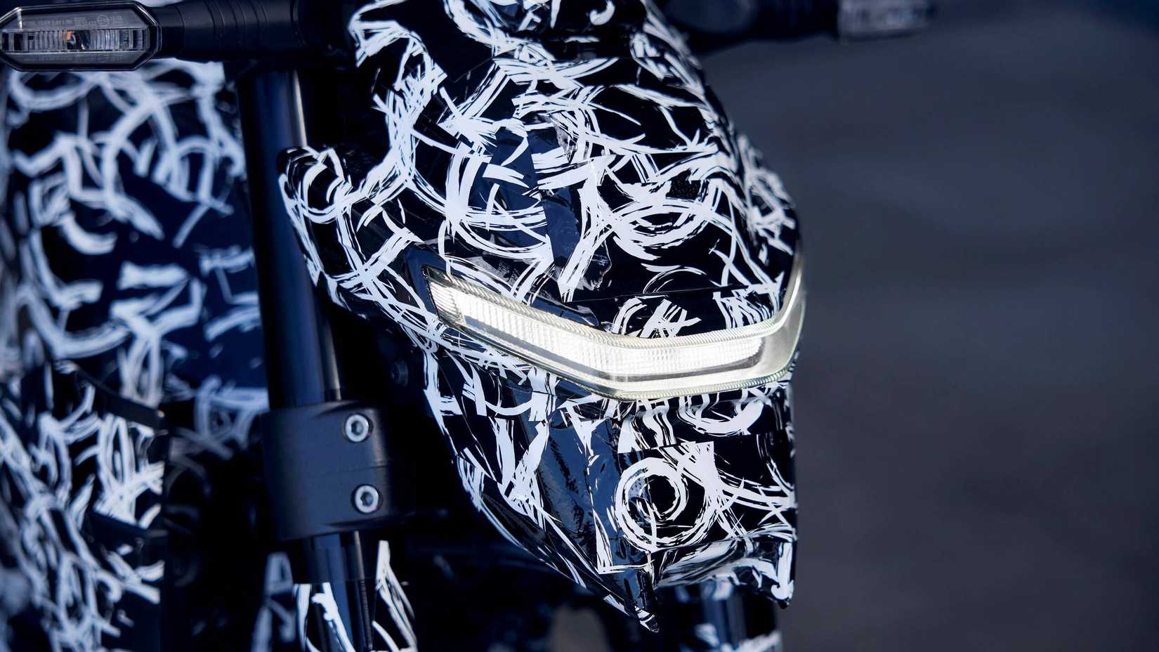 2025 Honda EV Fun Concept 2