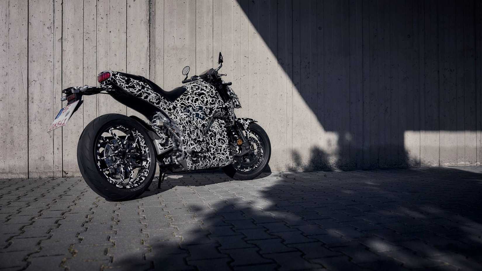 2025 Honda EV Fun Concept 4