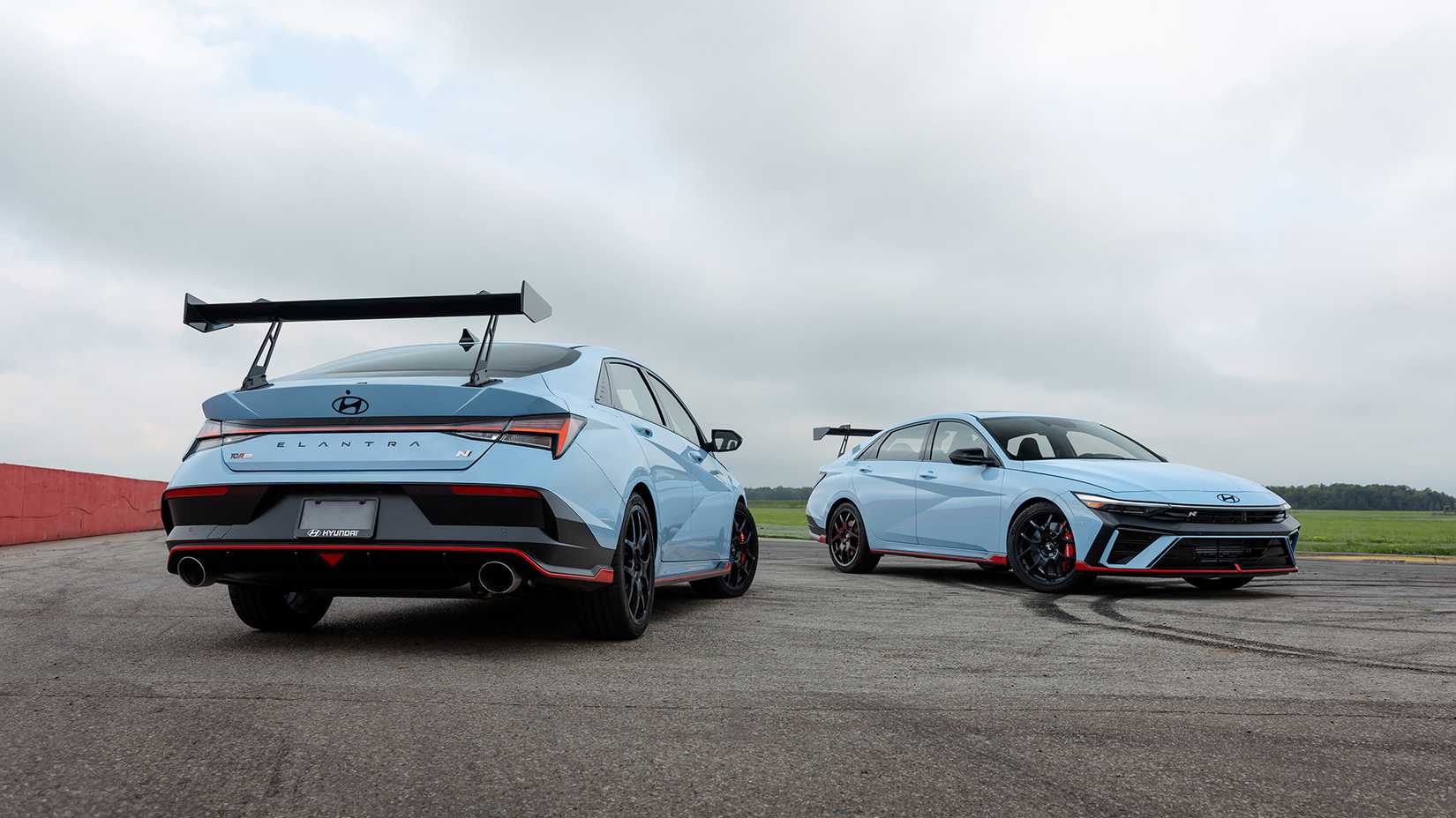 2025 Hyundai Elantra N TCR TopSpeed (25)