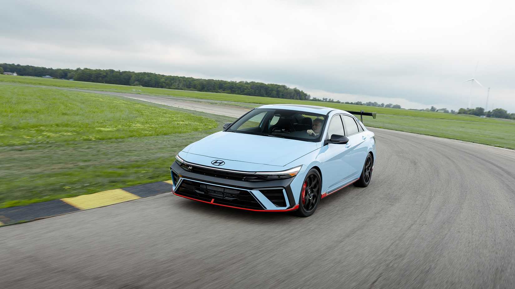 2025 Hyundai Elantra N TCR TopSpeed (50)