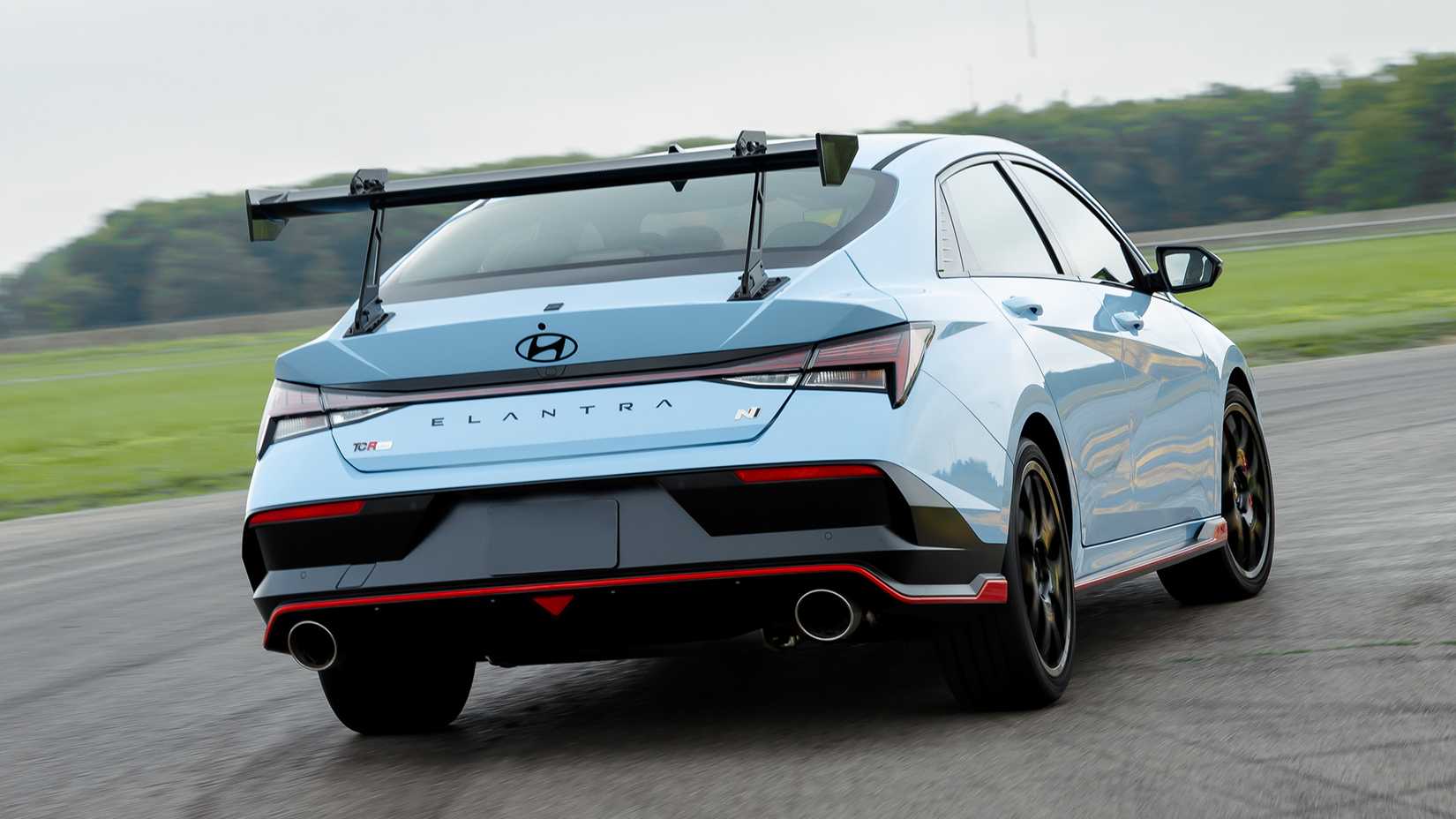 2025 Hyundai Elantra N TCR TopSpeed (51)