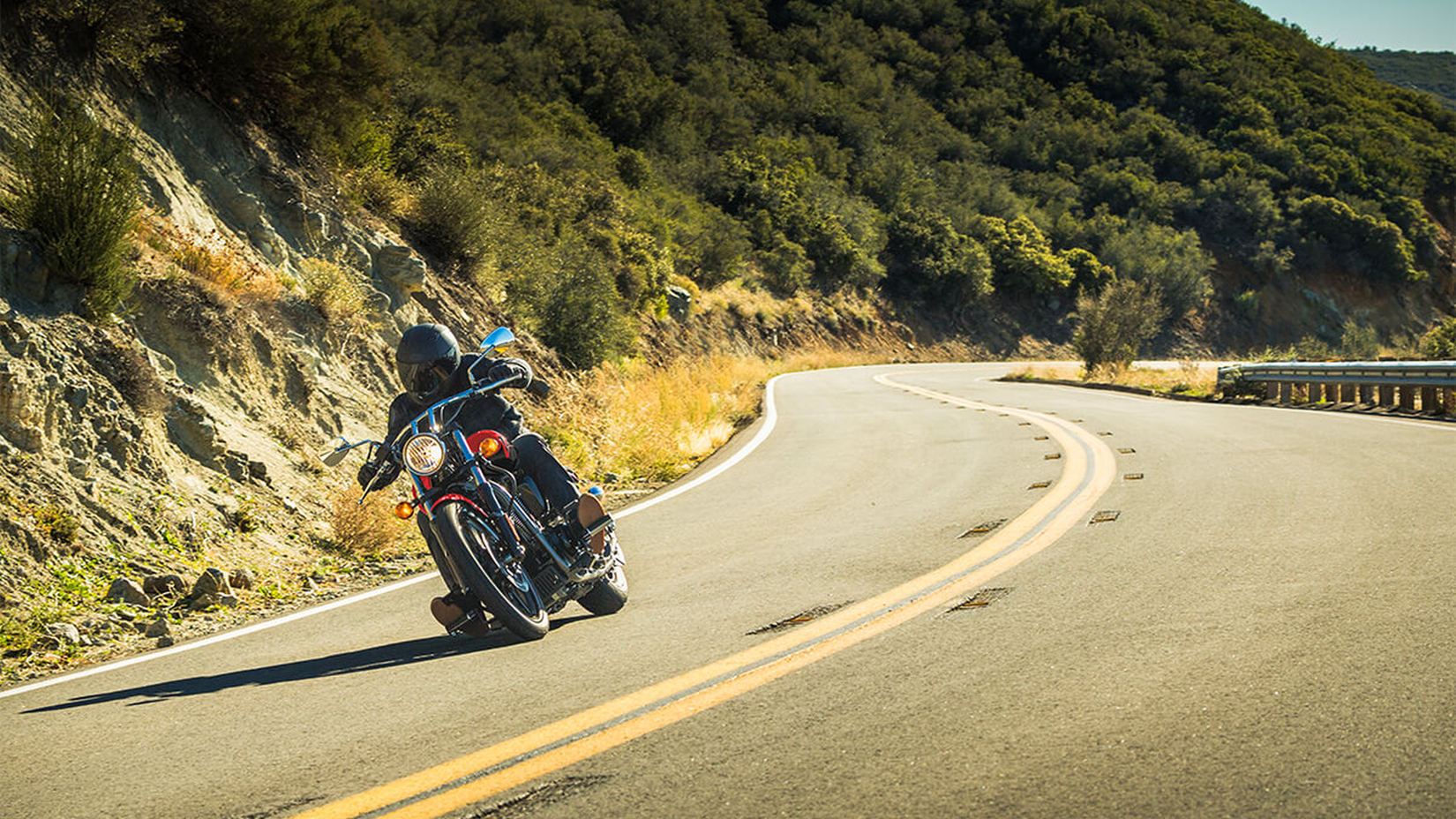 2025 Kawasaki Vulcan 900 Custom