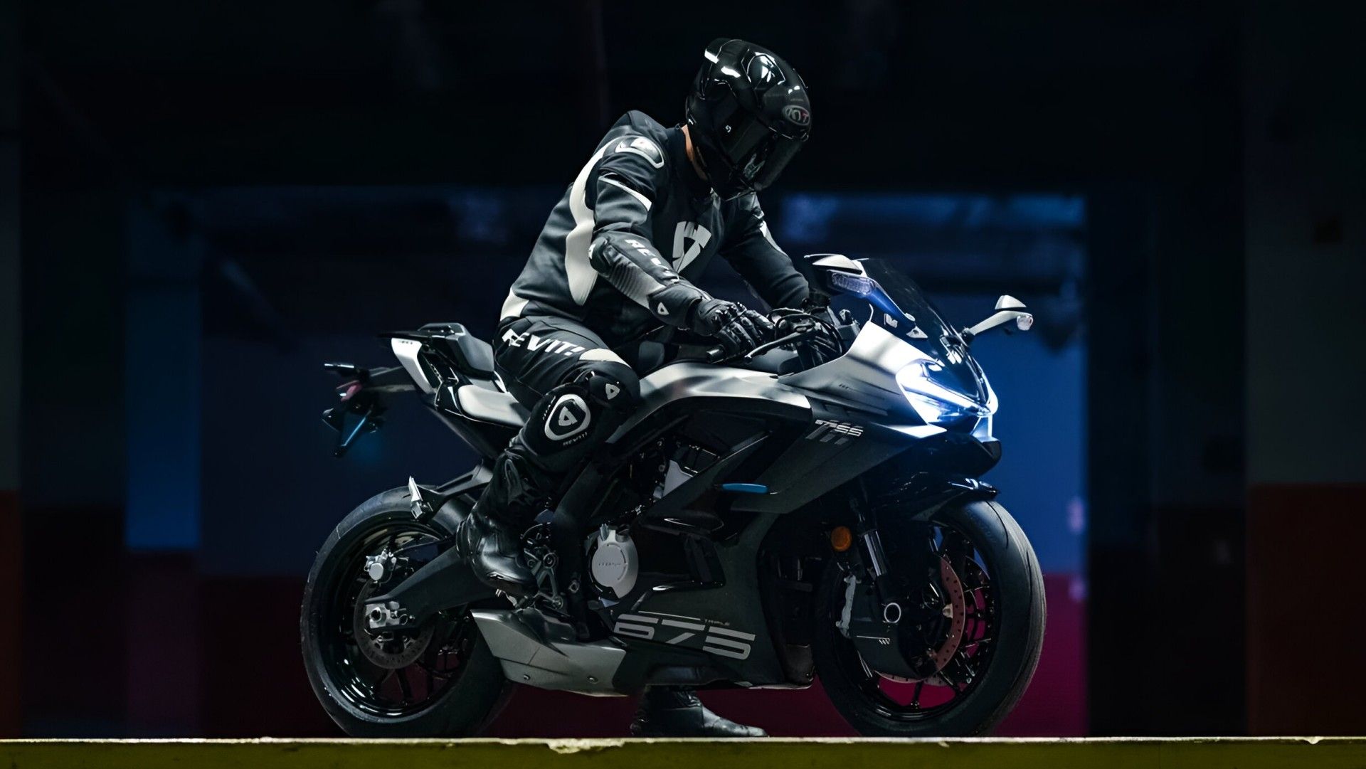 10 Best Affordable Used Touring Motorcycles Worth Every Penny