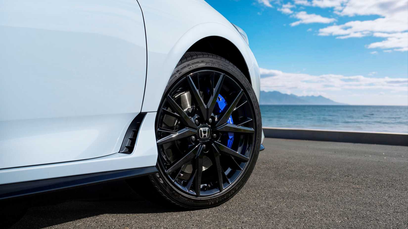 2026 Honda Prelude 27