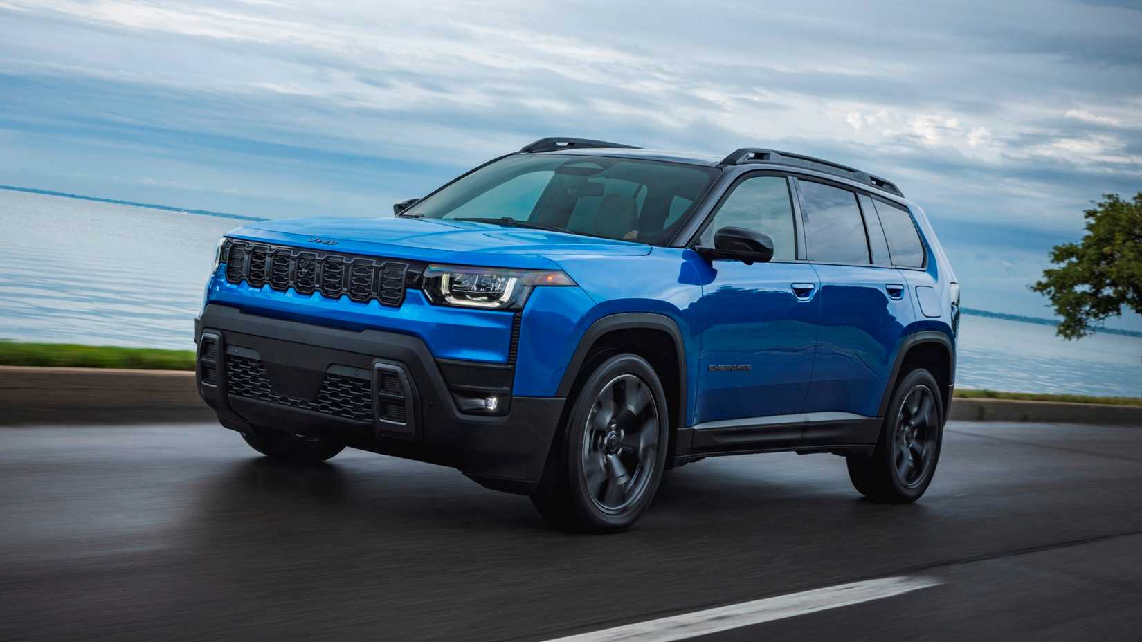 2026 Jeep Cherokee Hybrid (5)-1